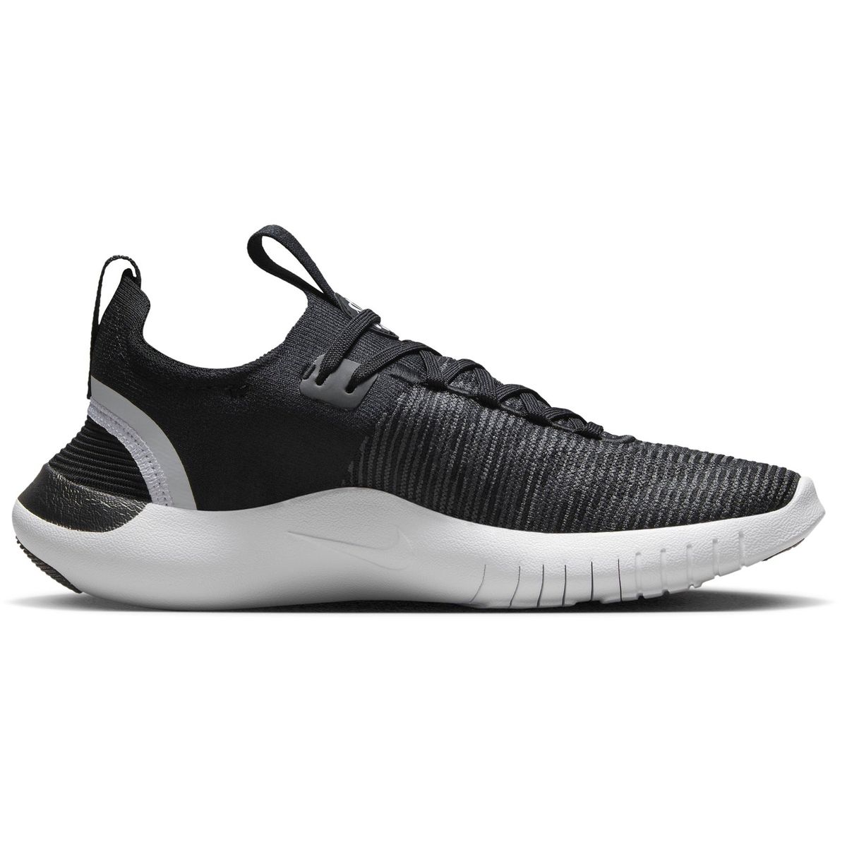 NIKE - Zapatilla Nike Mujer Free Rn Kf Nn - DX6482-002