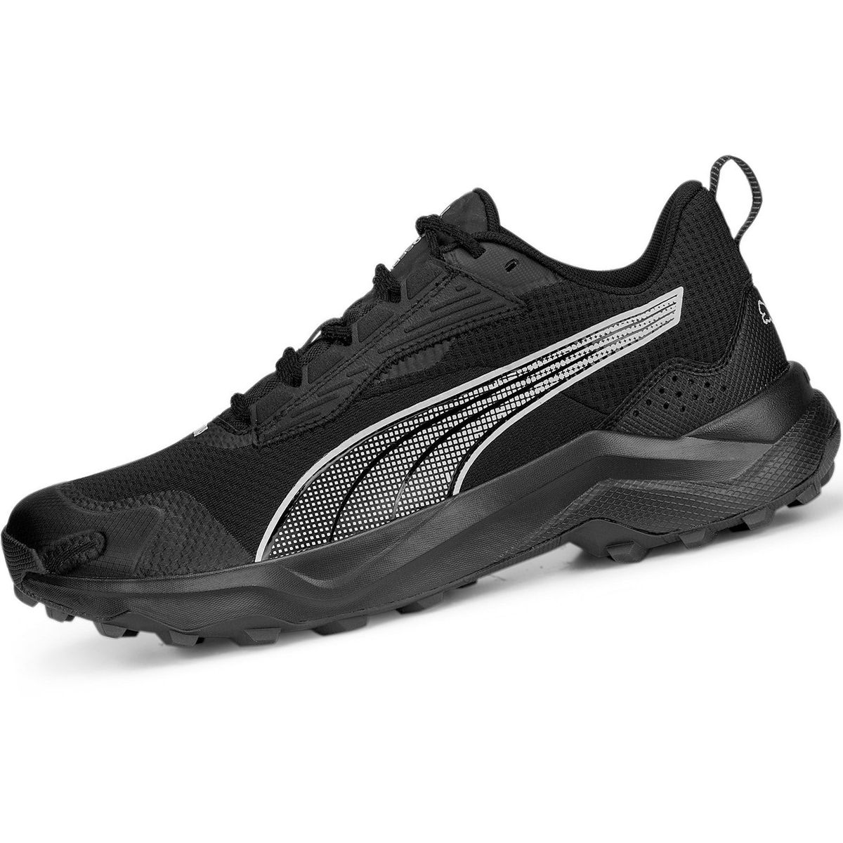 PUMA - Zapatilla Puma Hombre Obtruct Profoam - 377876-01
