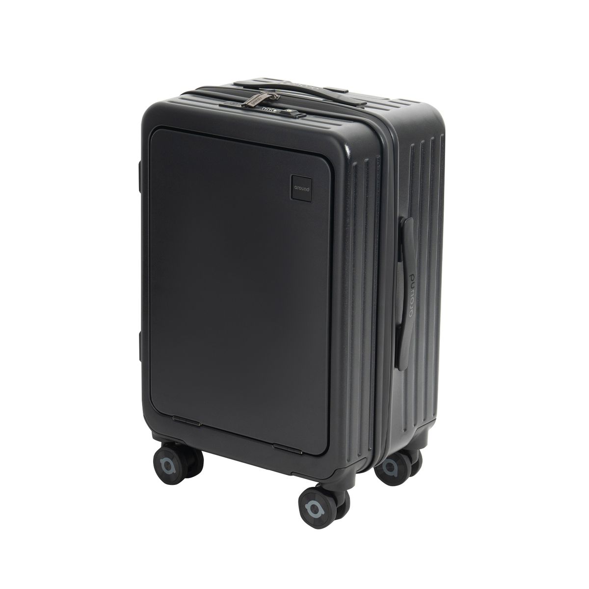 AROUND - Maleta Atenas Cabina
