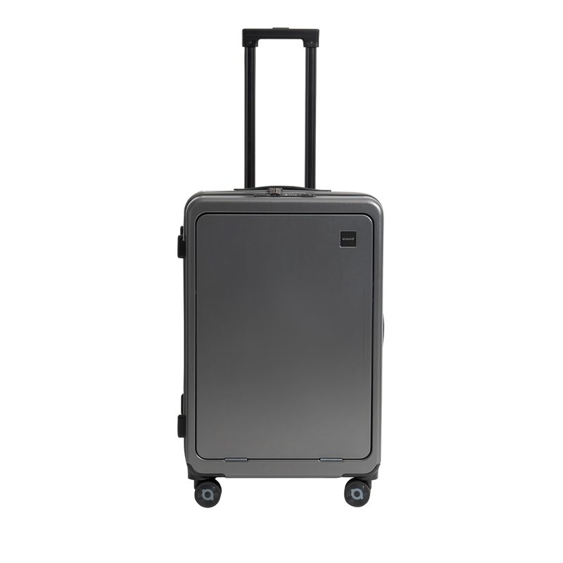 AROUND - Maleta Atenas Extra Grande