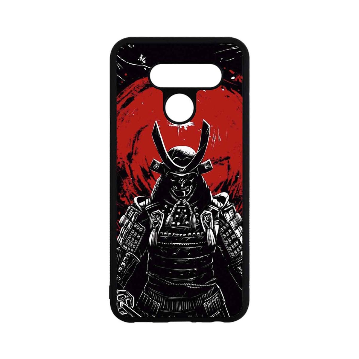 GENERICO - Funda Protector Case Para LG K50S