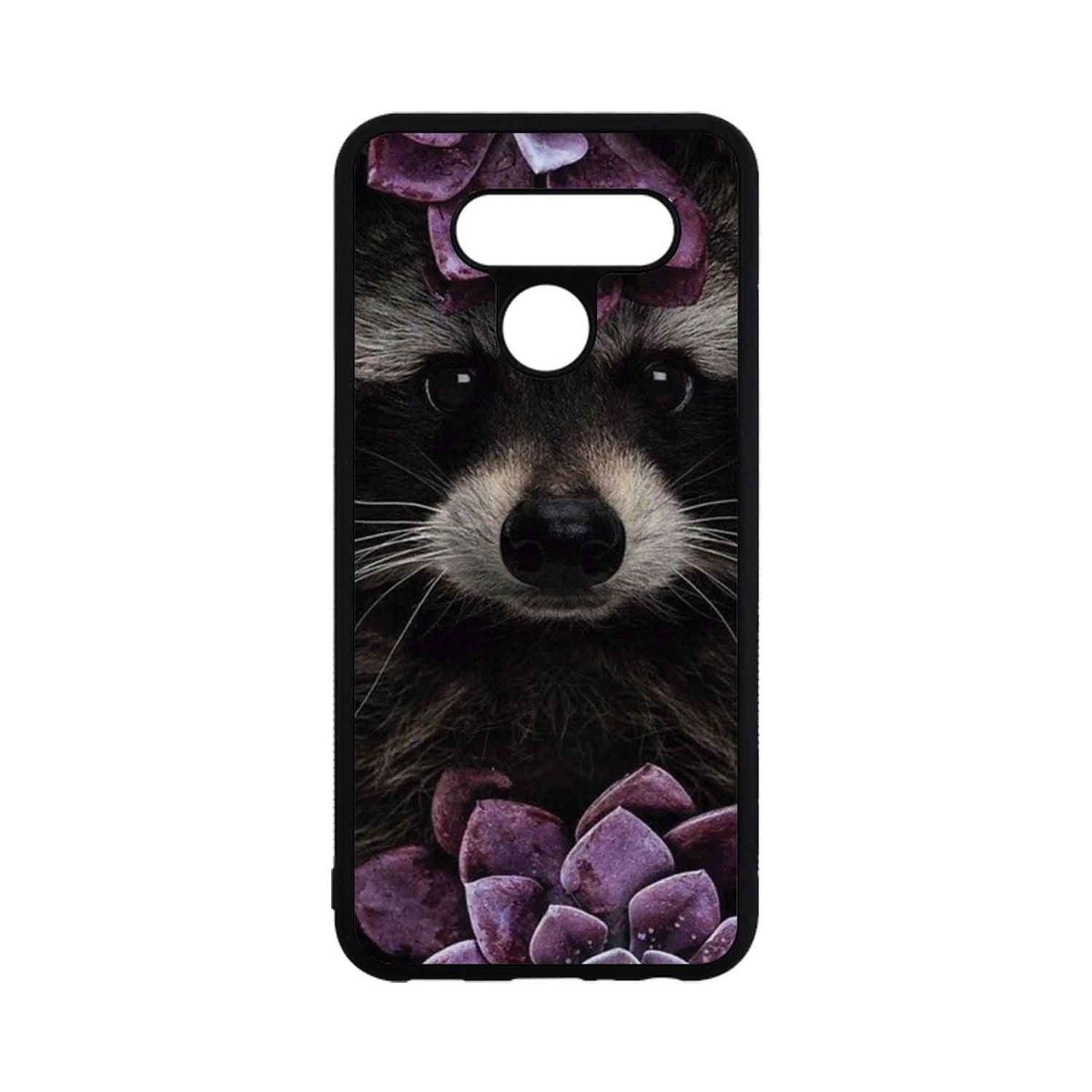 GENERICO - Funda Protector Case Para LG K50S