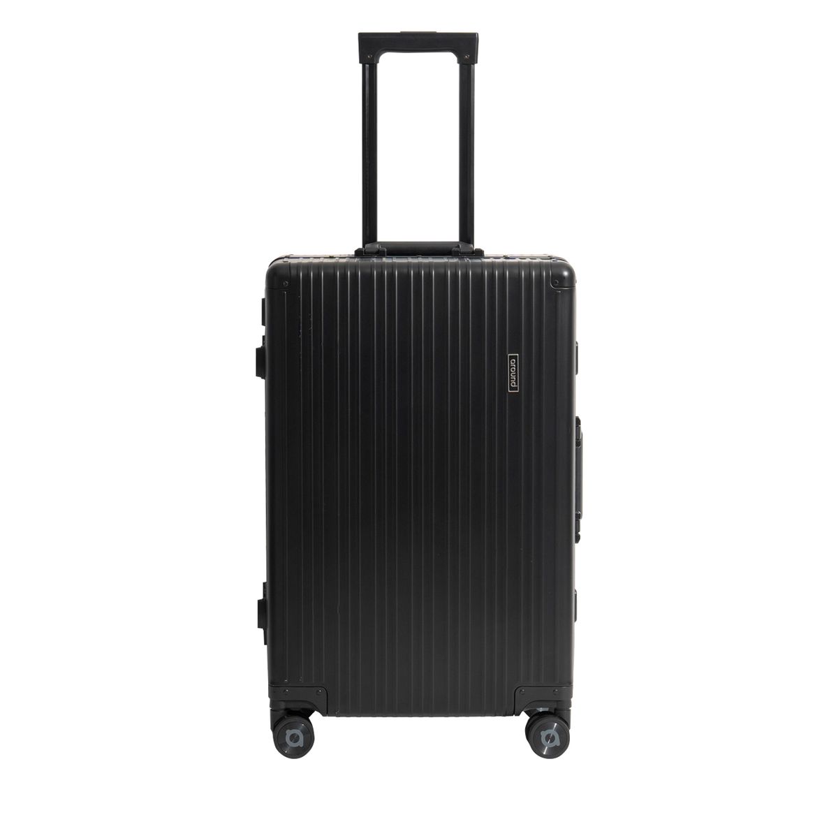 AROUND - Maleta Berlin Mediana