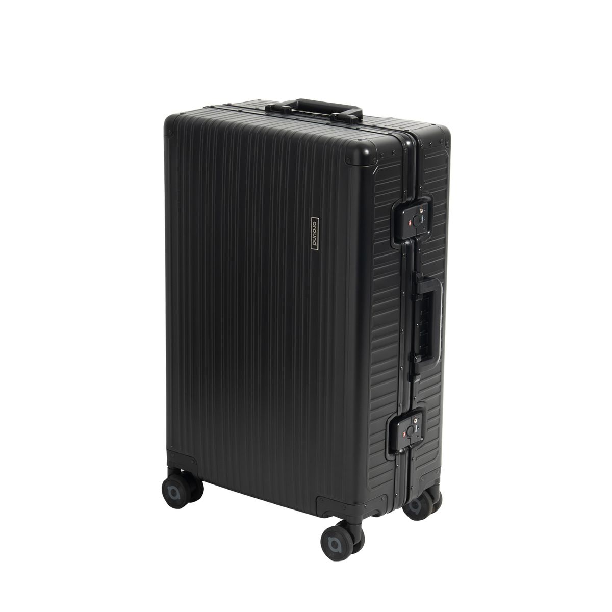 AROUND - Maleta Berlin Mediana