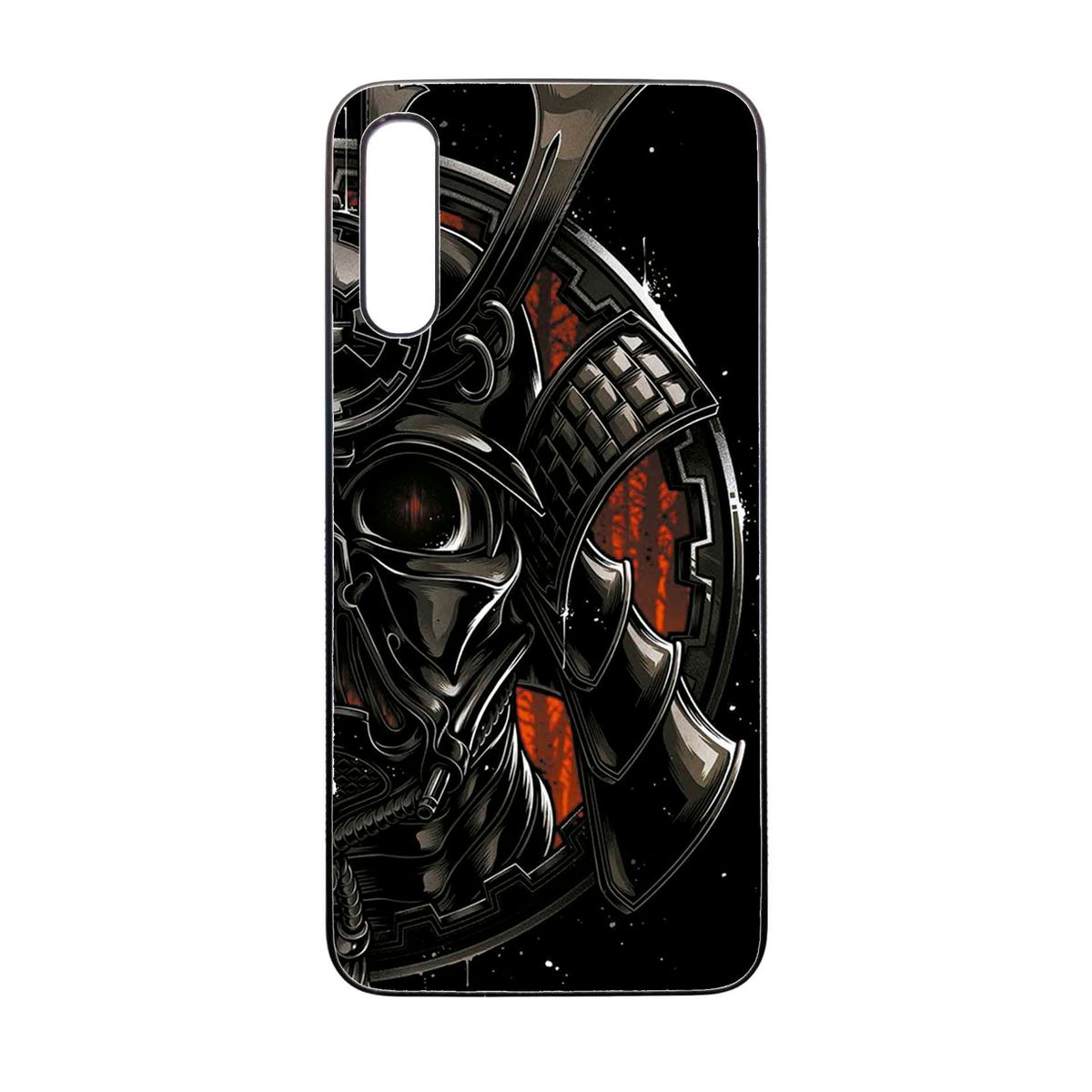 GENERICO - Funda Protector Case Para SAMSUNG A50