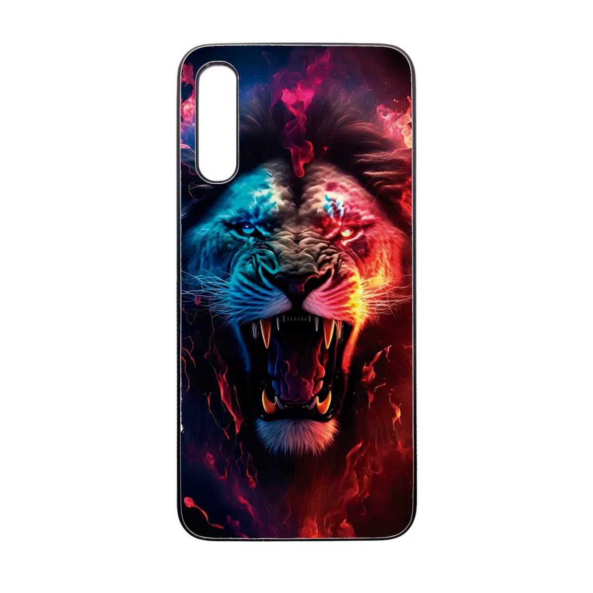 GENERICO - Funda Protector Case Para SAMSUNG A50