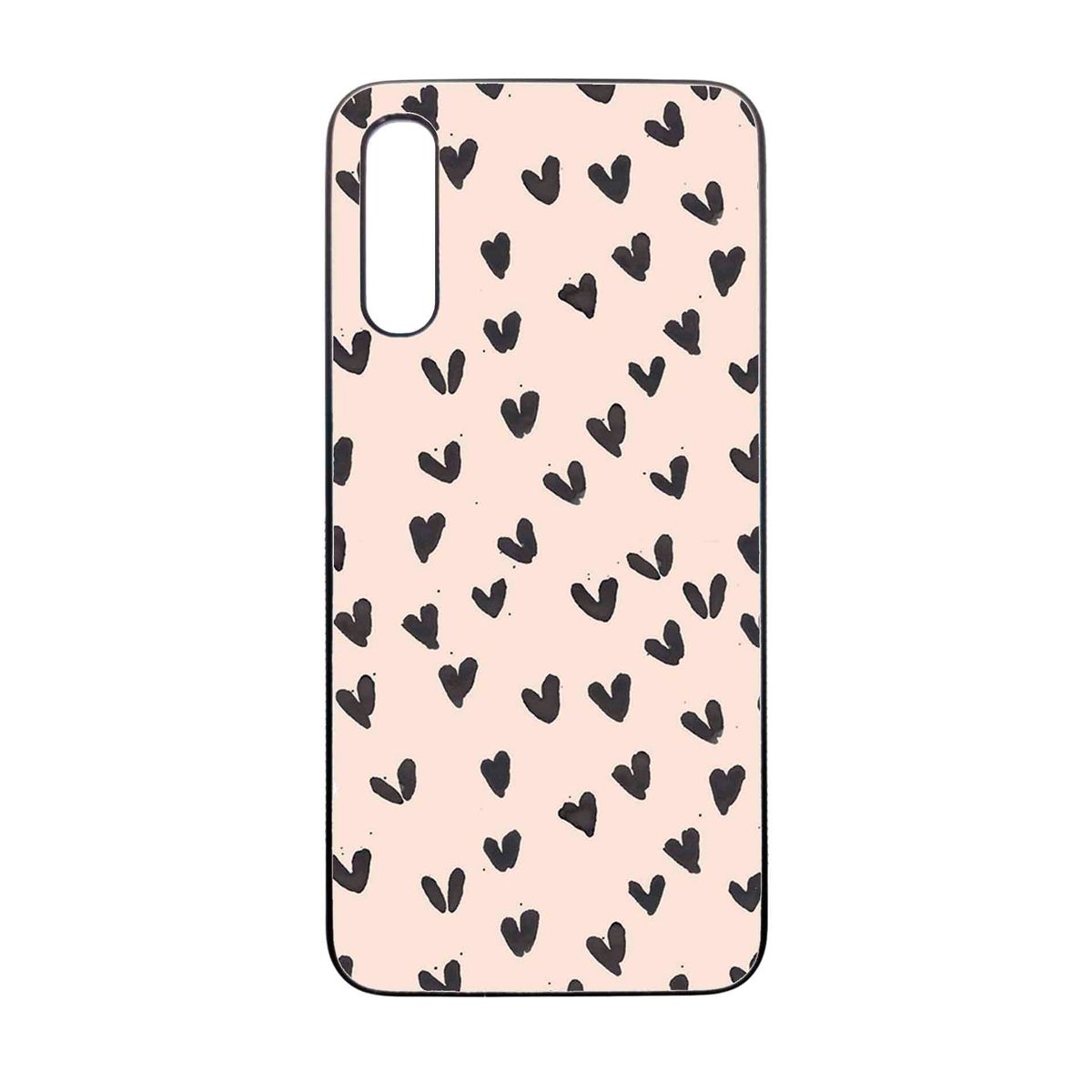 GENERICO - Funda Protector Case Para SAMSUNG A50