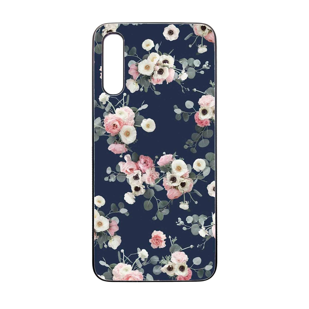 GENERICO - Funda Protector Case Para SAMSUNG A50