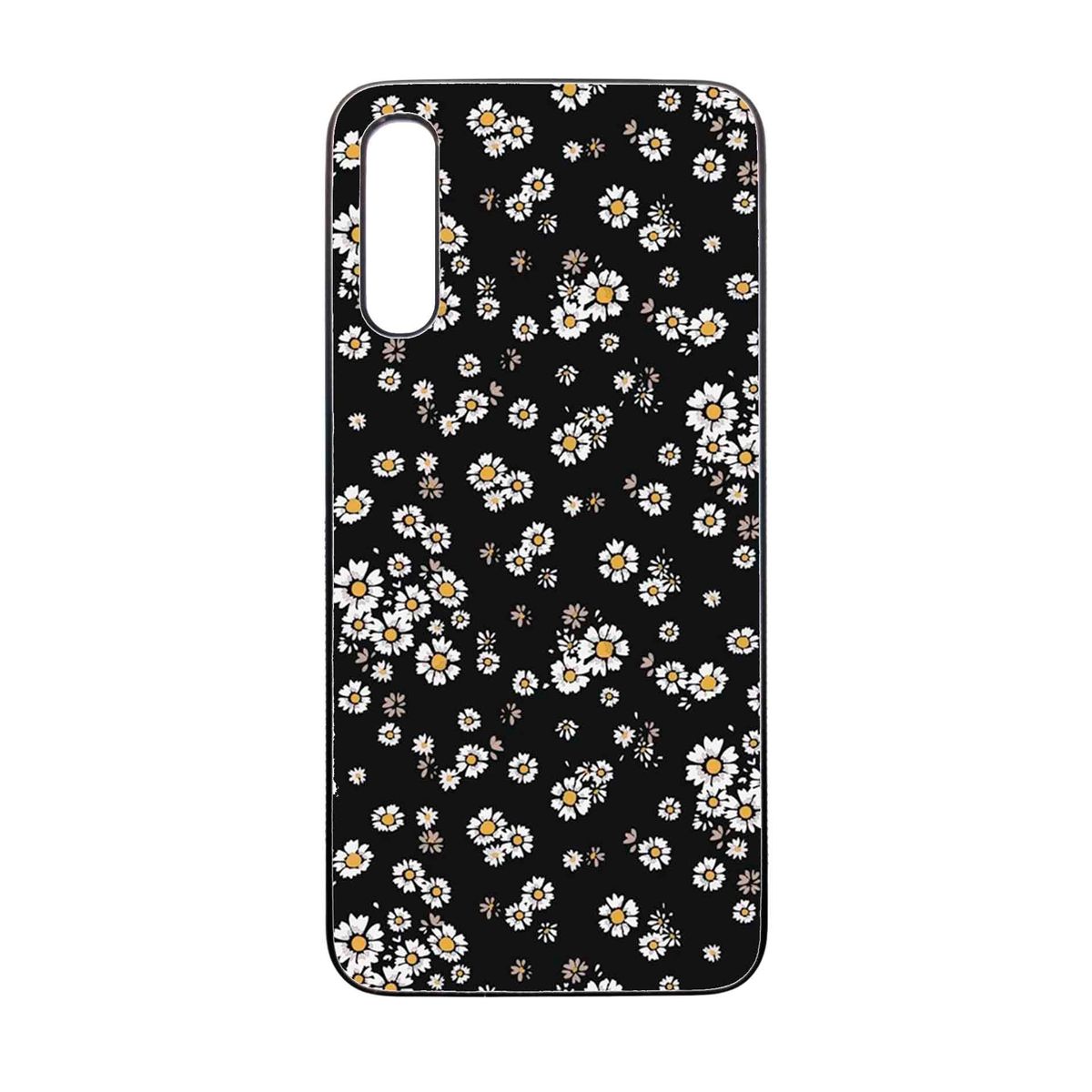 GENERICO - Funda Protector Case Para SAMSUNG A50