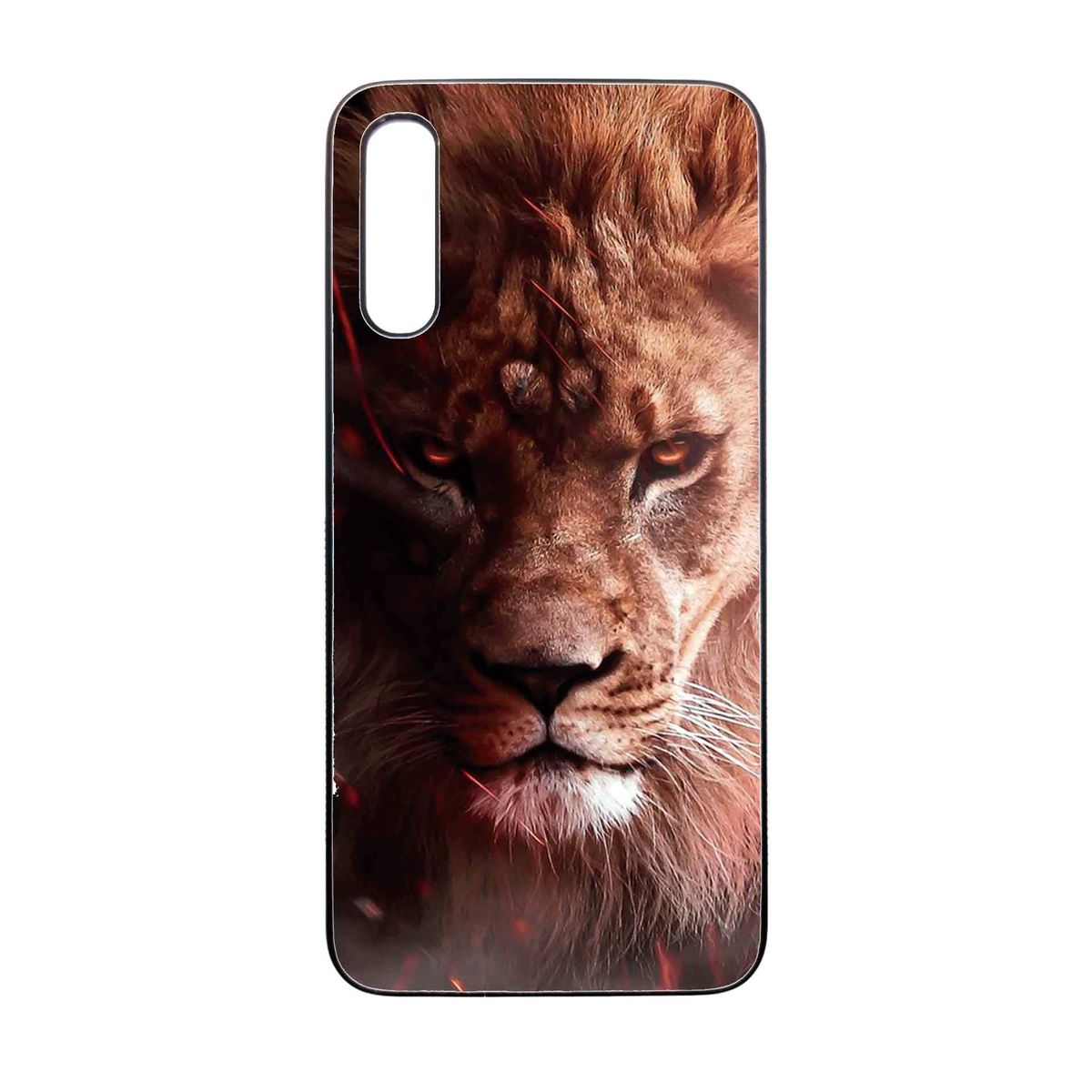 GENERICO - Funda Protector Case Para SAMSUNG A50