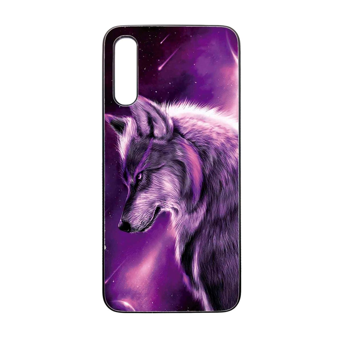 GENERICO - Funda Protector Case Para SAMSUNG A50