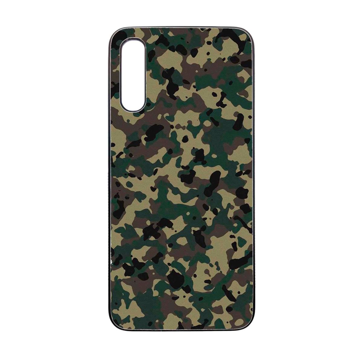 GENERICO - Funda Protector Case Para SAMSUNG A50