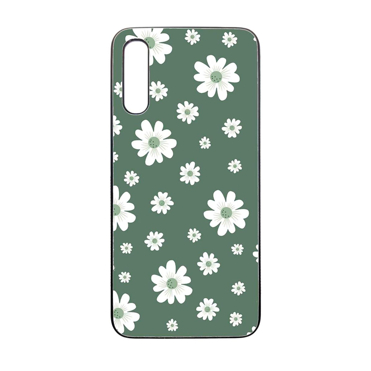 GENERICO - Funda Protector Case Para SAMSUNG A50