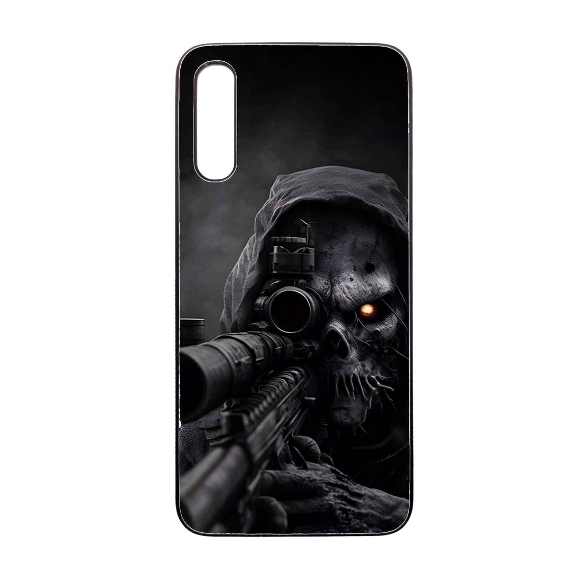 GENERICO - Funda Protector Case Para SAMSUNG A50