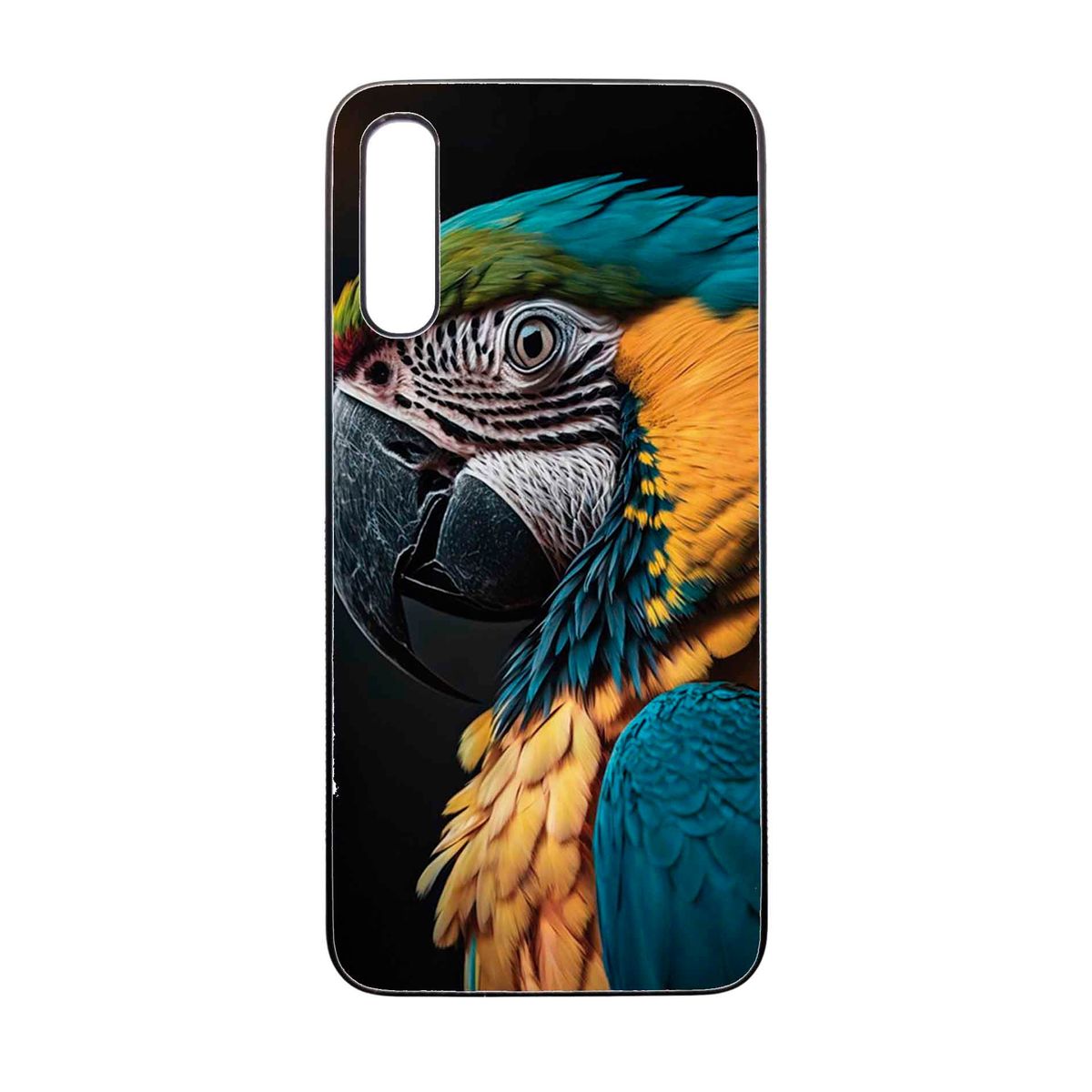 GENERICO - Funda Protector Case Para SAMSUNG A50