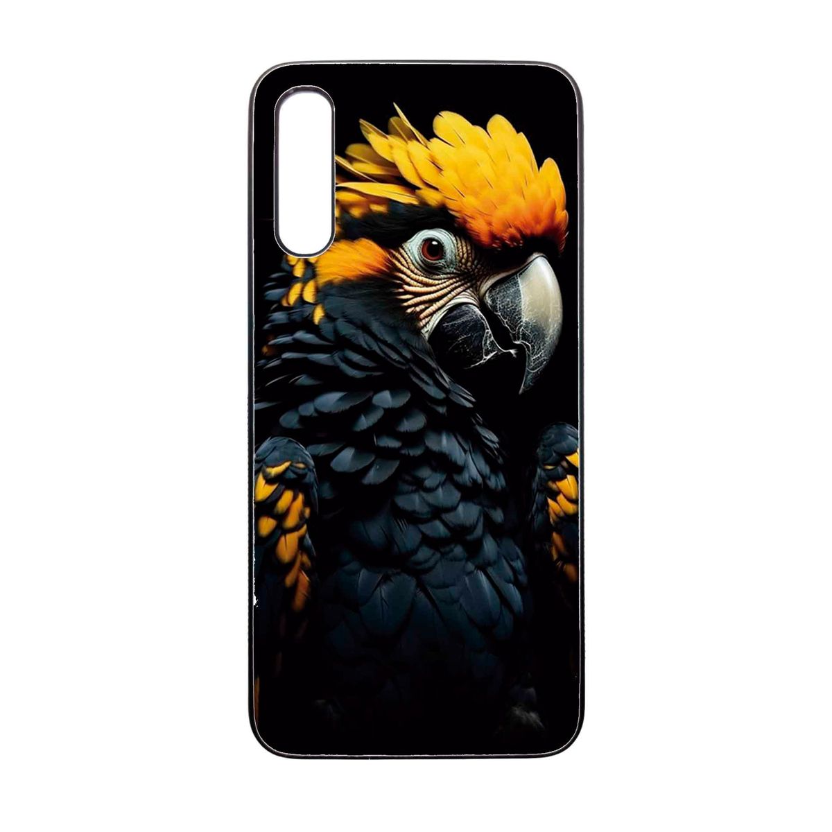 GENERICO - Funda Protector Case Para SAMSUNG A50