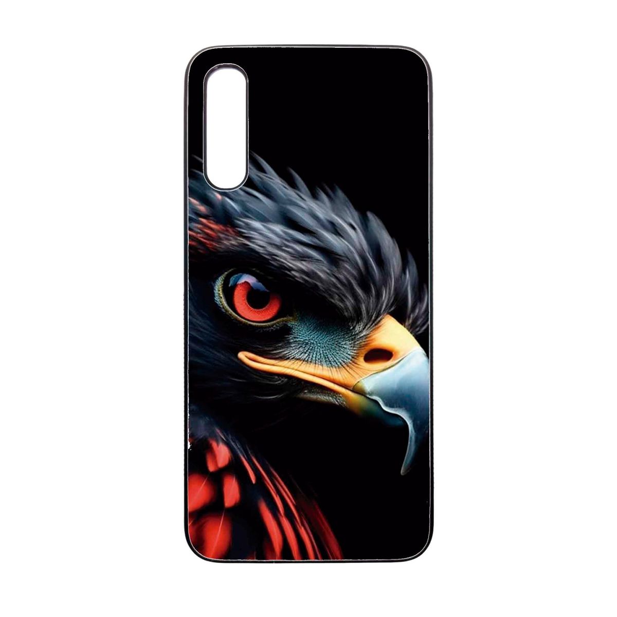 GENERICO - Funda Protector Case Para SAMSUNG A50