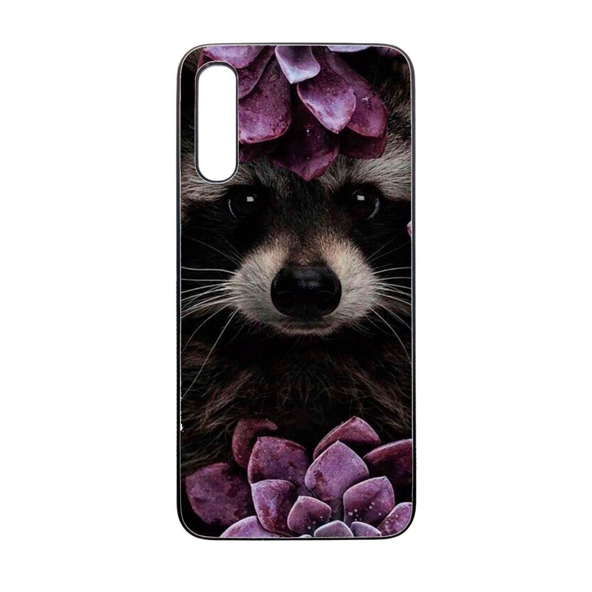 GENERICO - Funda Protector Case Para SAMSUNG A50