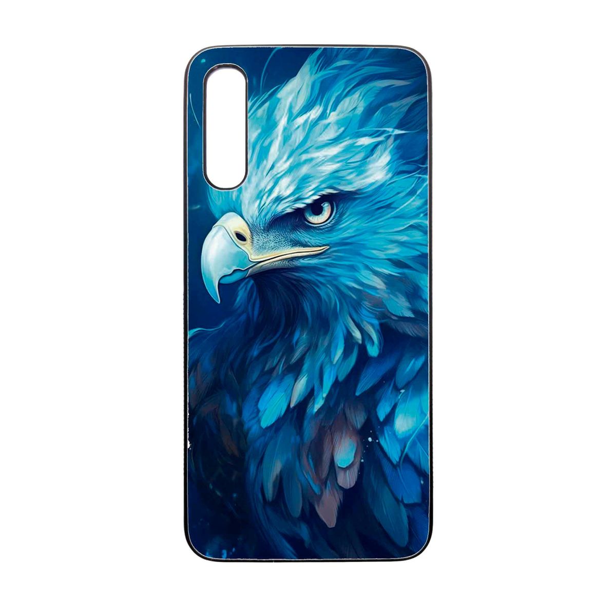 GENERICO - Funda Protector Case Para SAMSUNG A50