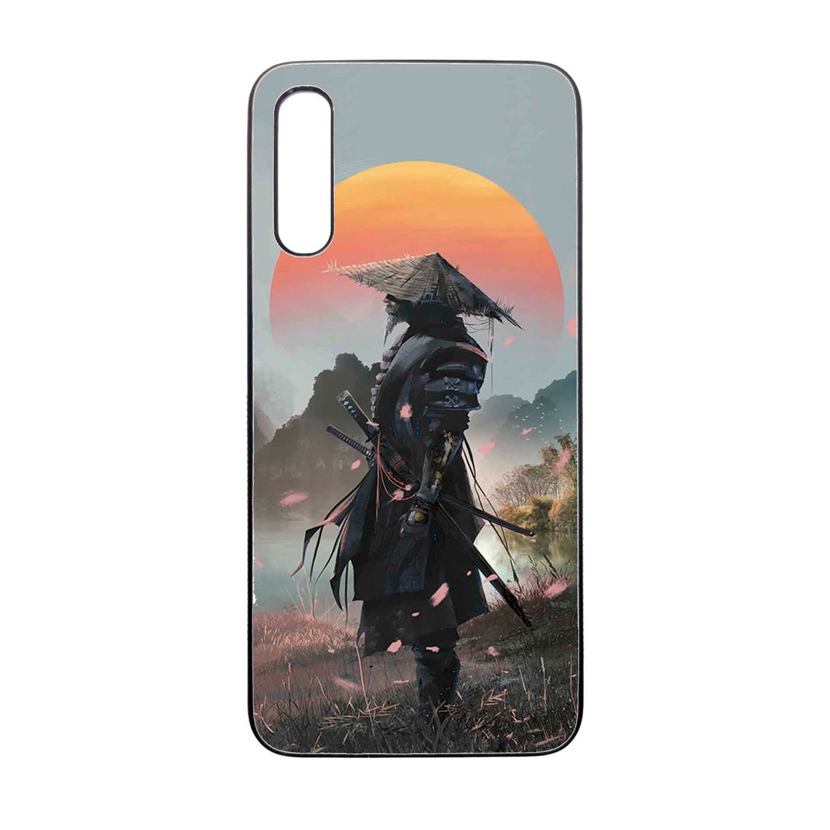 GENERICO - Funda Protector Case Para SAMSUNG A50