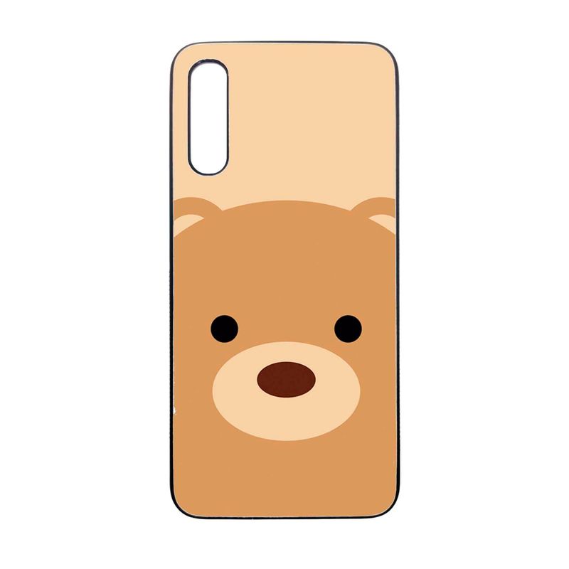 GENERICO - Funda Protector Case Para SAMSUNG A30S