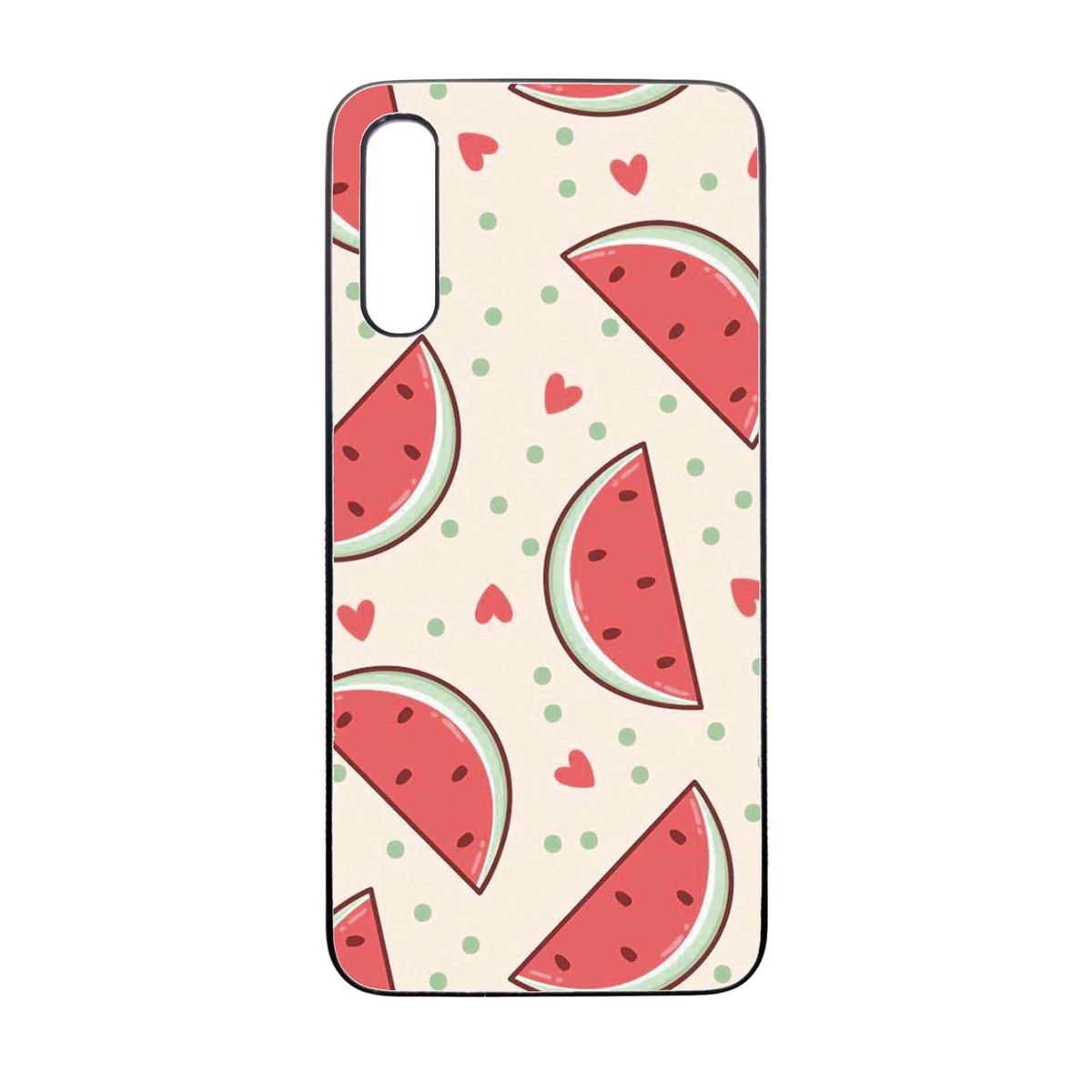 GENERICO - Funda Protector Case Para SAMSUNG A30S