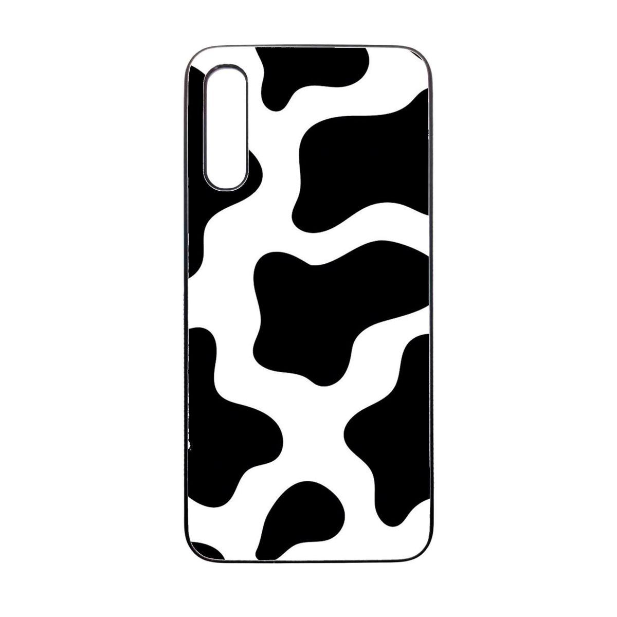 GENERICO - Funda Protector Case Para SAMSUNG A30S