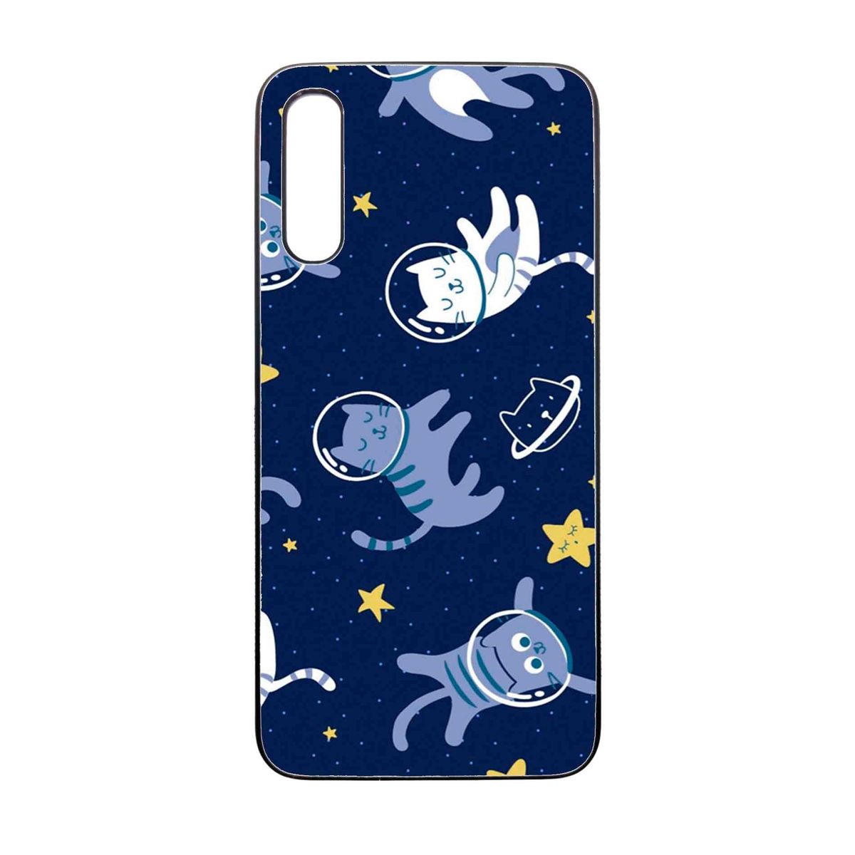 GENERICO - Funda Protector Case Para SAMSUNG A30S