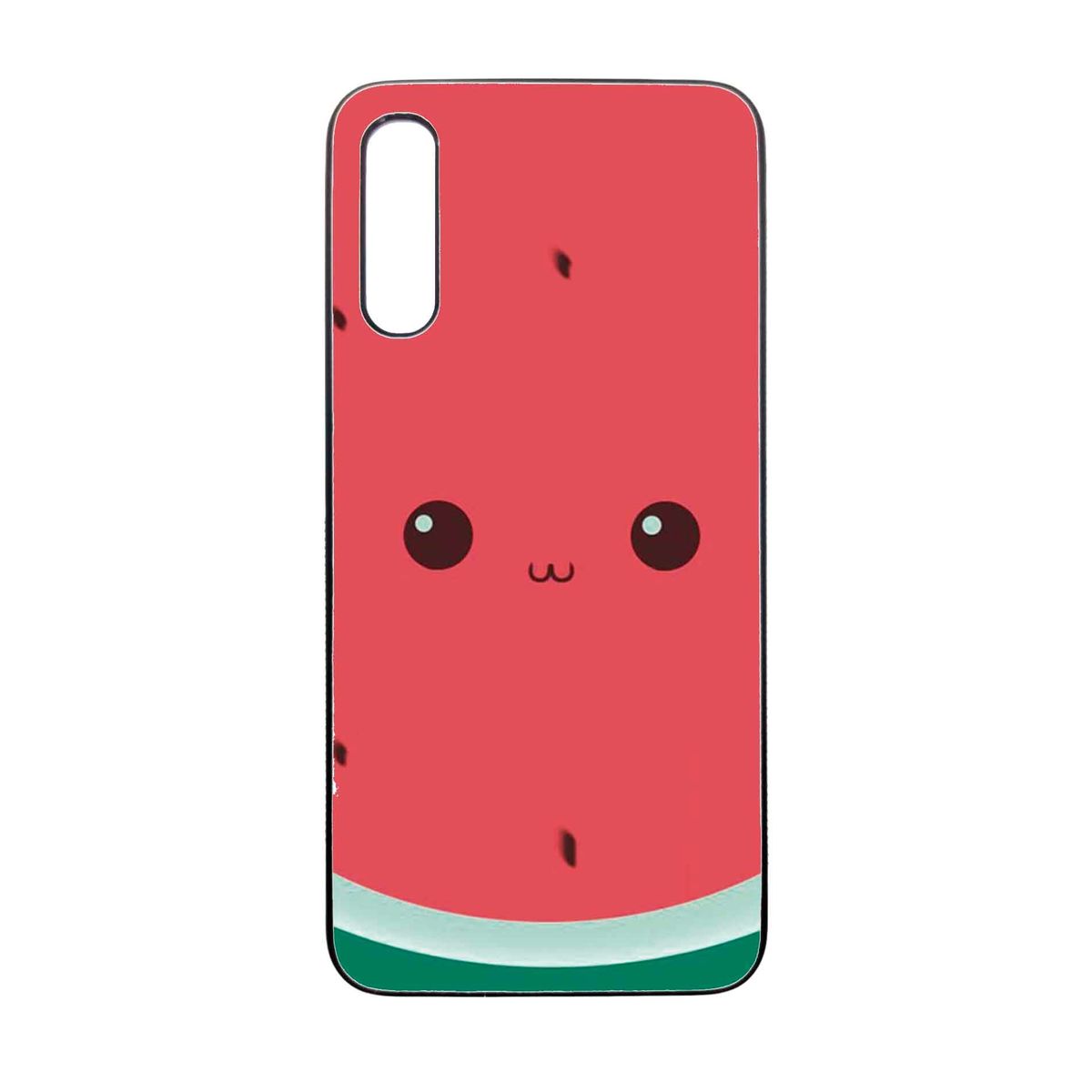 GENERICO - Funda Protector Case Para SAMSUNG A30S