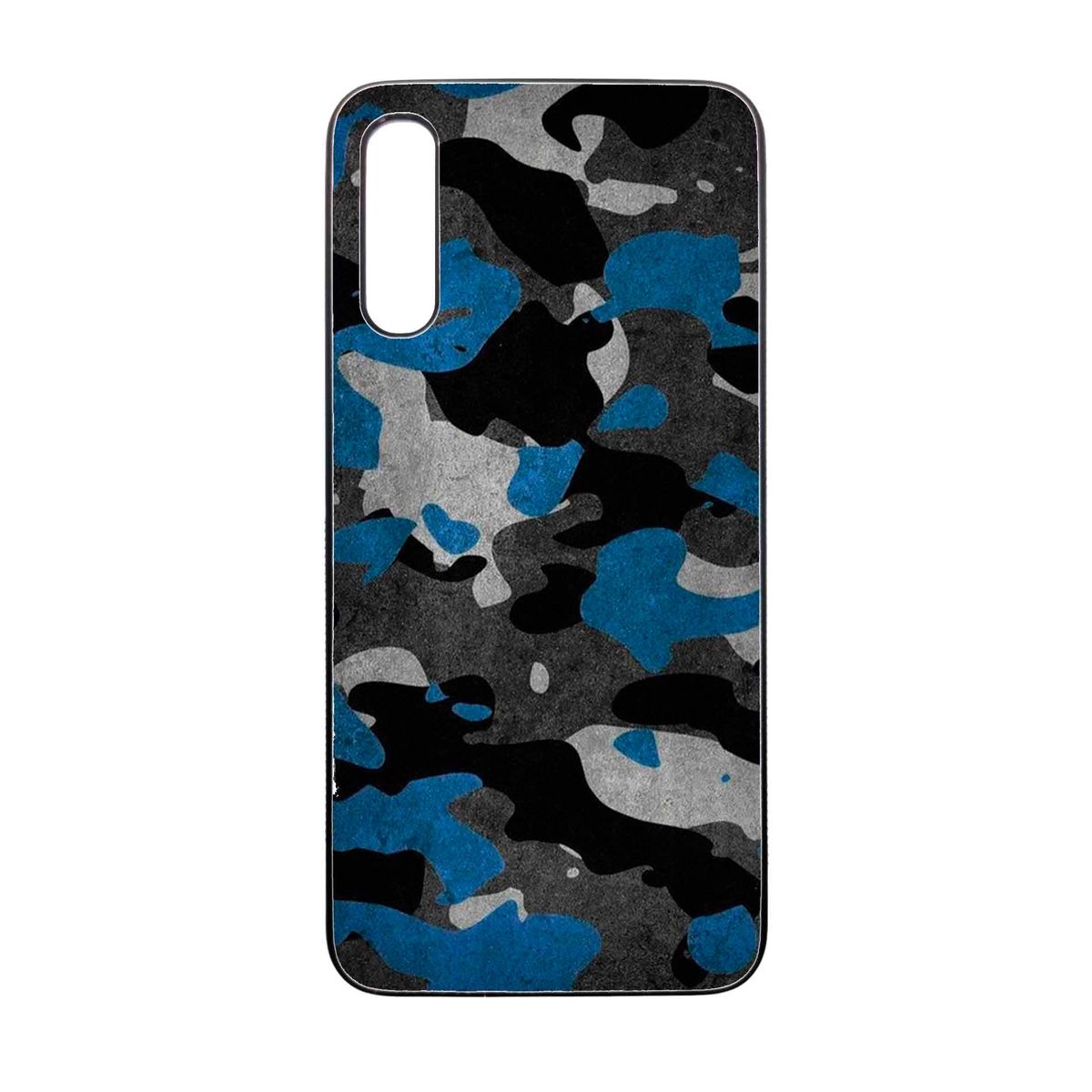 GENERICO - Funda Protector Case Para SAMSUNG A30S