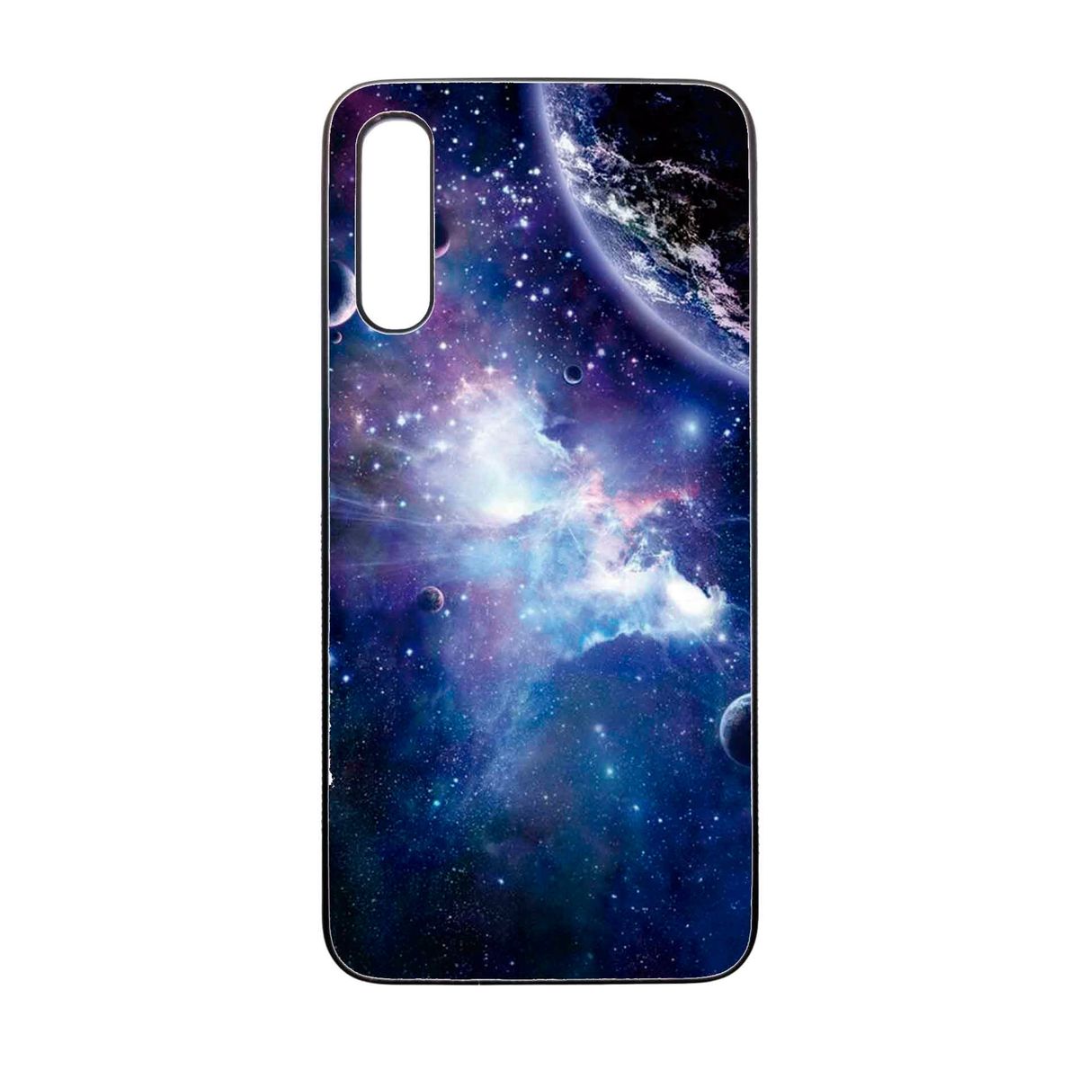 GENERICO - Funda Protector Case Para SAMSUNG A30S