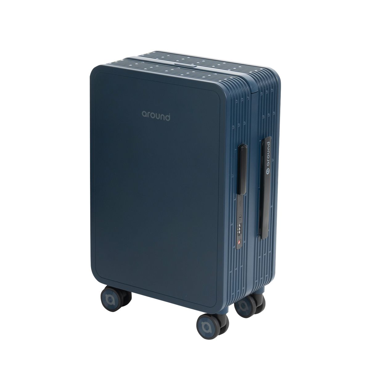 AROUND - Maleta Canberra Cabina