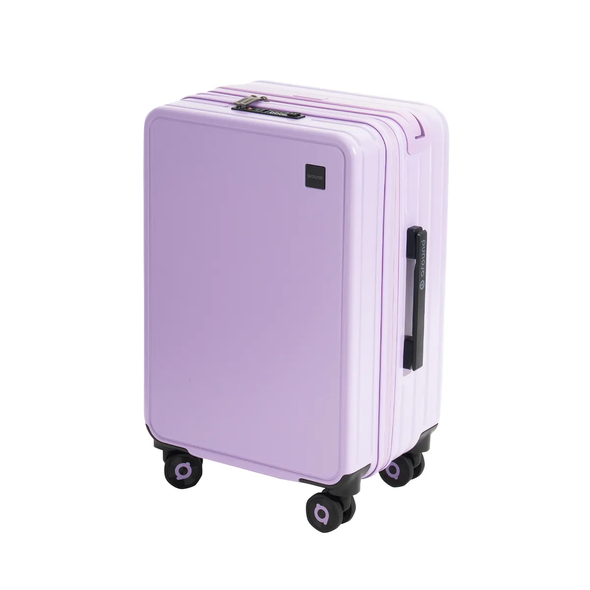 AROUND - Maleta Lisboa Cabina