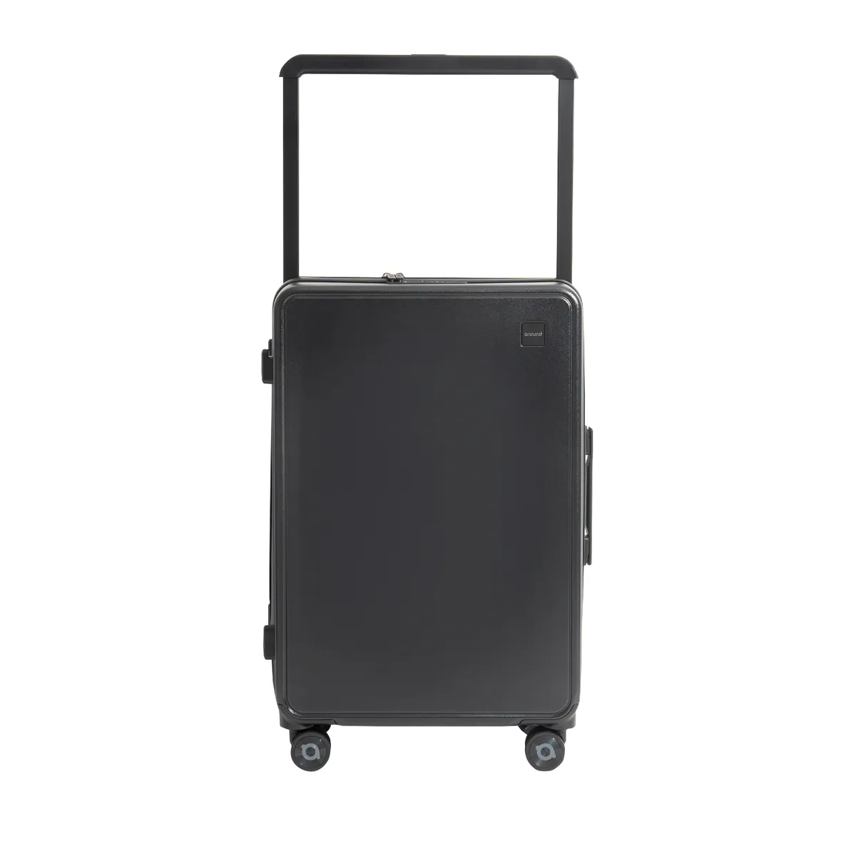AROUND - Maleta Lisboa Grande