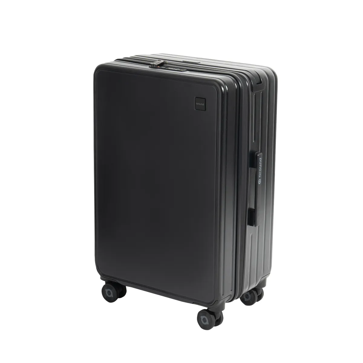 AROUND - Maleta Lisboa Grande