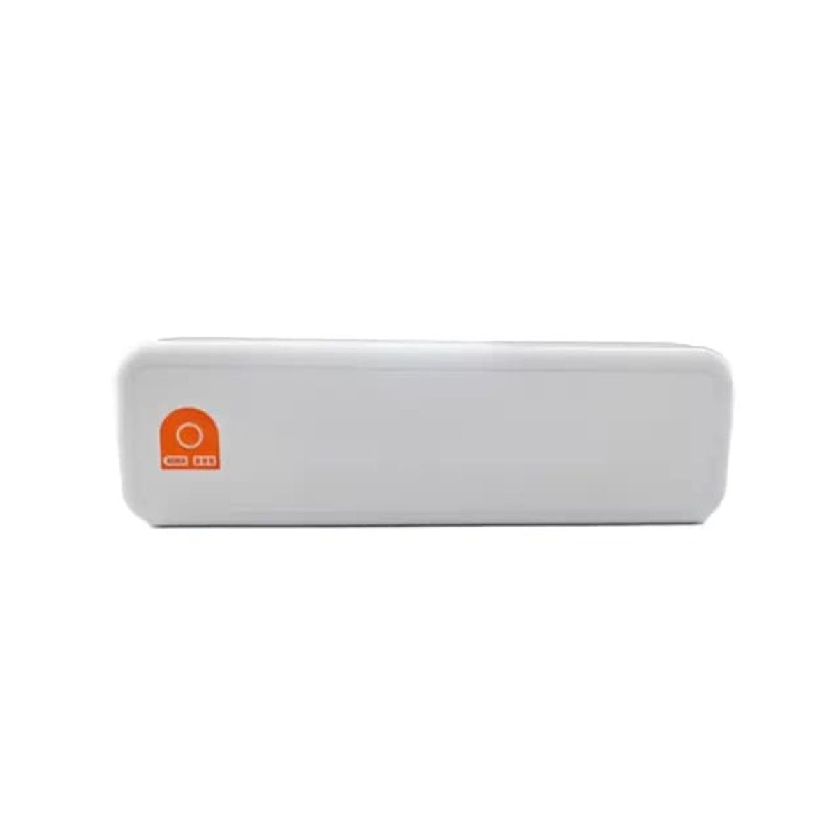 PTM - IMPRESORA MÓVIL 210MM A4 PORTABLE TICKETS Android y Bluetooth