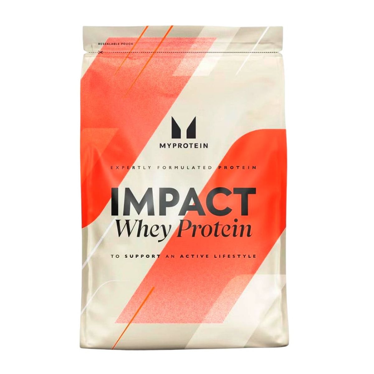 MYPROTEIN - Impact Whey Protein 1 kg Vainilla+Venom Dragon pharma 40 servicios