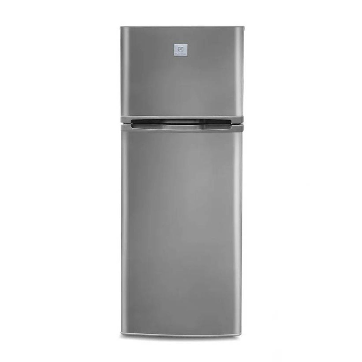 ELECTROLUX - Refrigeradora Electrolux Top Mount Frost 138L Gris ERT18G2HNI