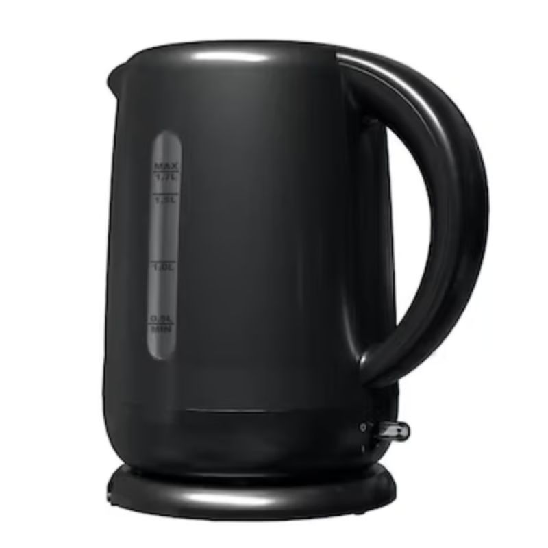 OSTER - Hervidor Eléctrico Oster BVSTKT3101, 1.7 Litros