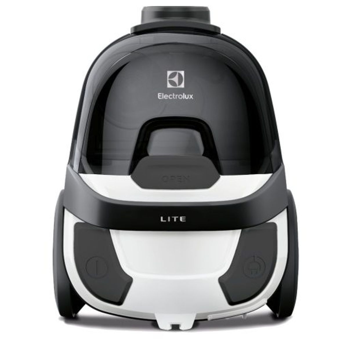 ELECTROLUX - Aspiradora Electrolux 1400W de Tanque LIT31