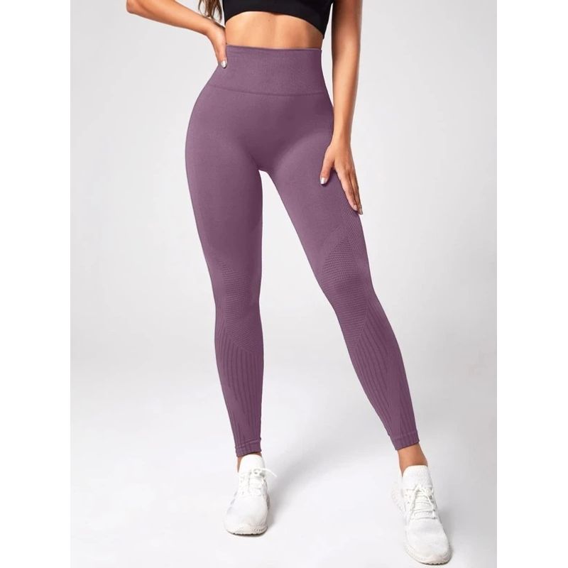 GENERICO - LEGGIN DEPORTIVO MUJER PUSH UP