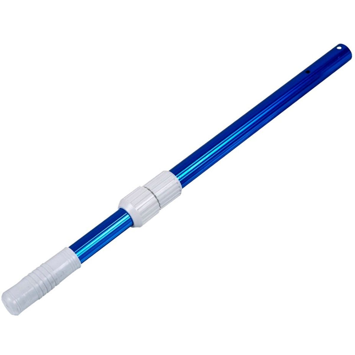 BERKLIN - TUBO TELESCOPICO 7 METROS