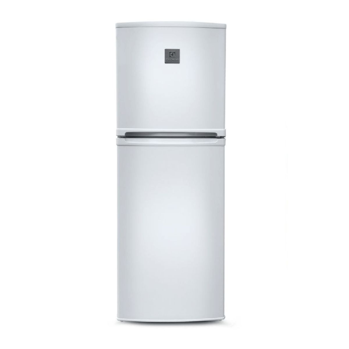 ELECTROLUX - Refrigeradora Electrolux Top Mount Frost 138L Blanco  ERT18G2HNW