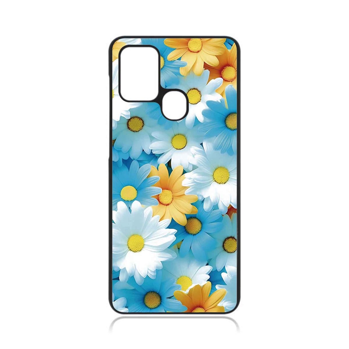 GENERICO - Funda Protector Case Para SAMSUNG A21S