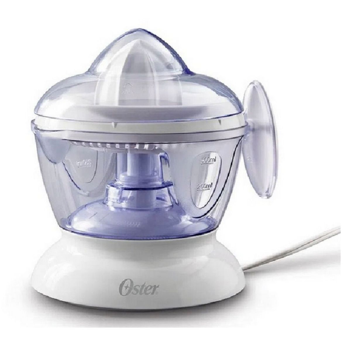 OSTER - Exprimidor de Cítricos Oster FPSTJU104 25 Watts