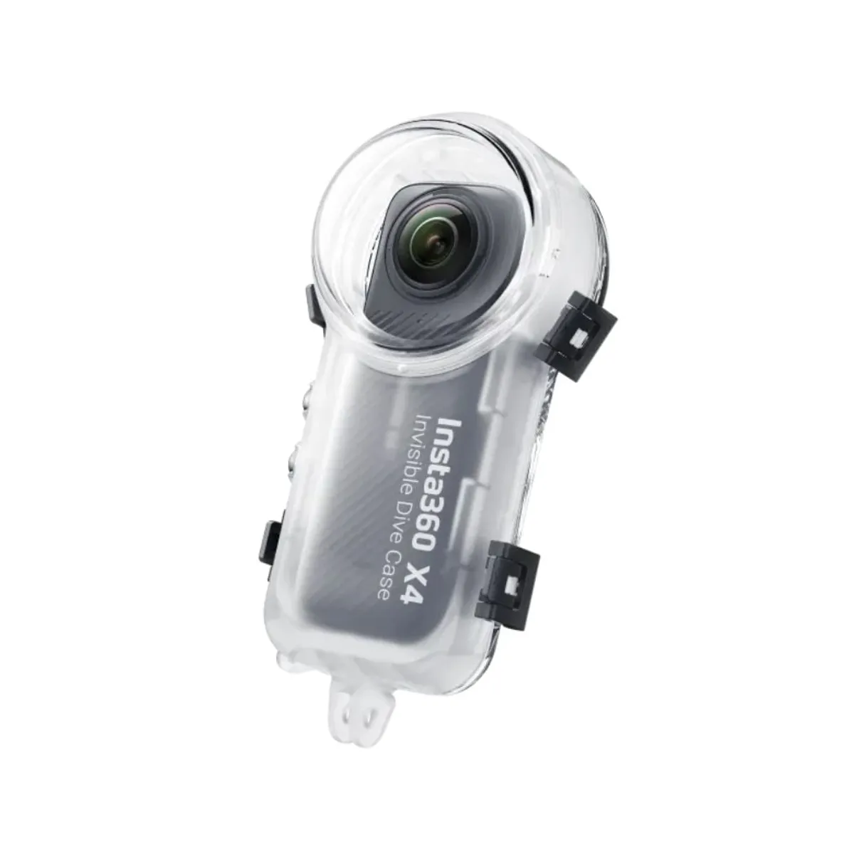 INSTA 360 - Insta360 X4 Invisible Dive Case