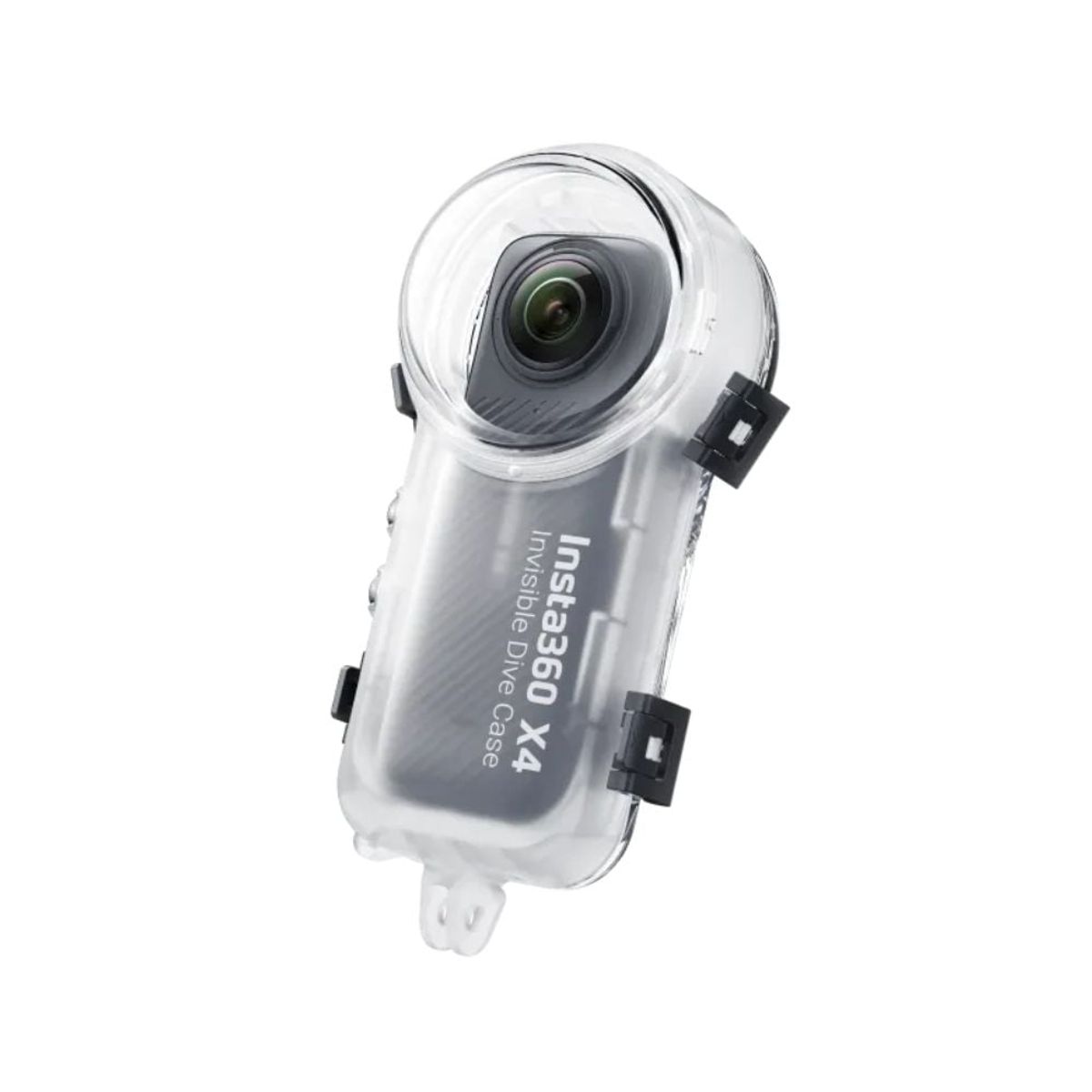 INSTA 360 - Insta360 X4 Invisible Dive Case