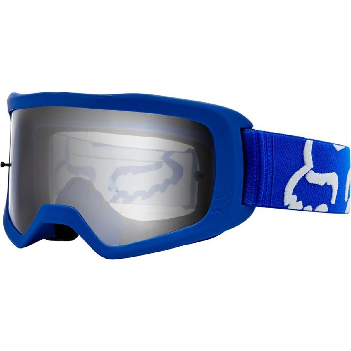 FOX - LENTES GOGGLES ANTIPARRAS PARA CICLISMO FOX MAIN