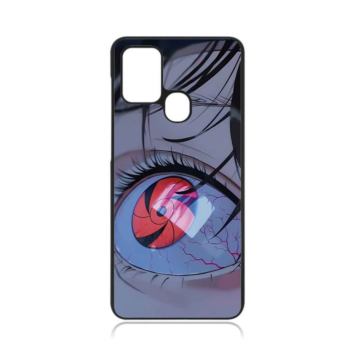 GENERICO - Funda Protector Case Para SAMSUNG A21S