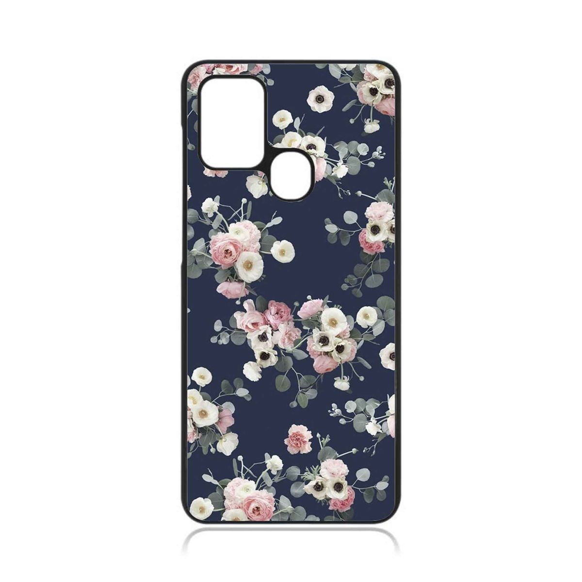 GENERICO - Funda Protector Case Para SAMSUNG A21S